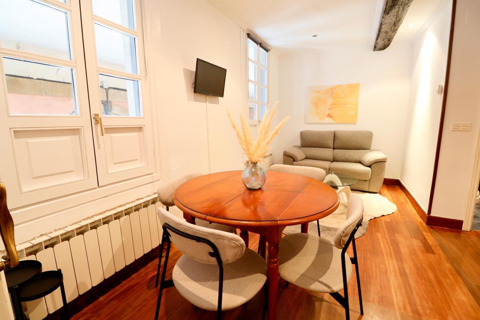 Appartamento Plaza Consti, Heart Of The Old Town *